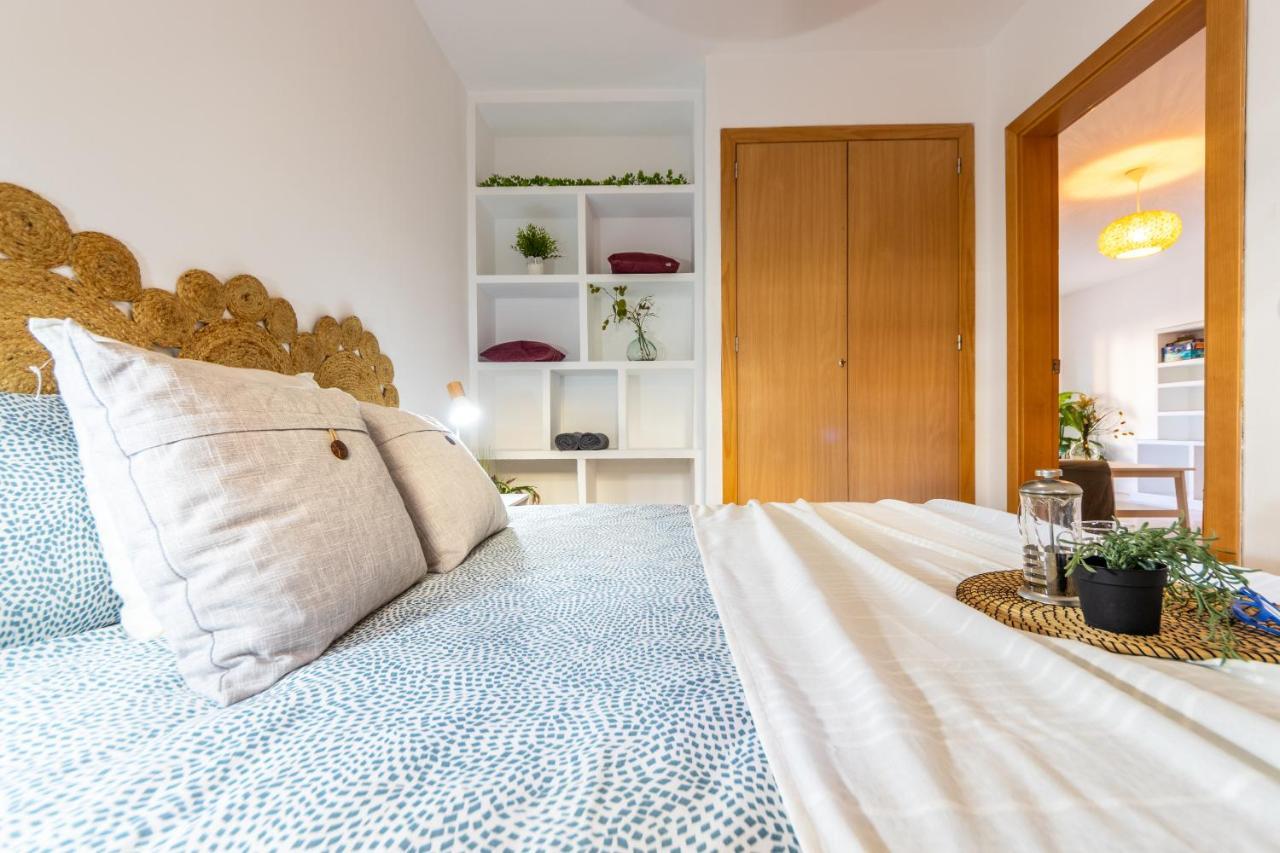 Apartament Pepe's *