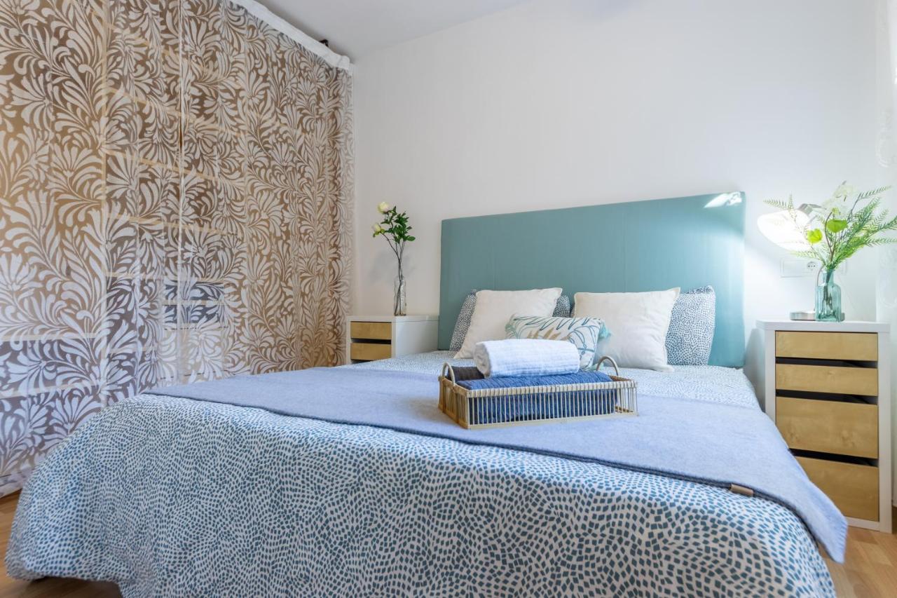 Apartament Pepe's *