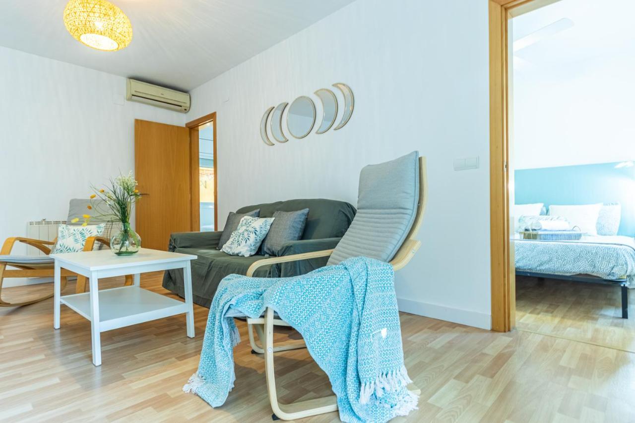 Pepe's Apartamento Salou
