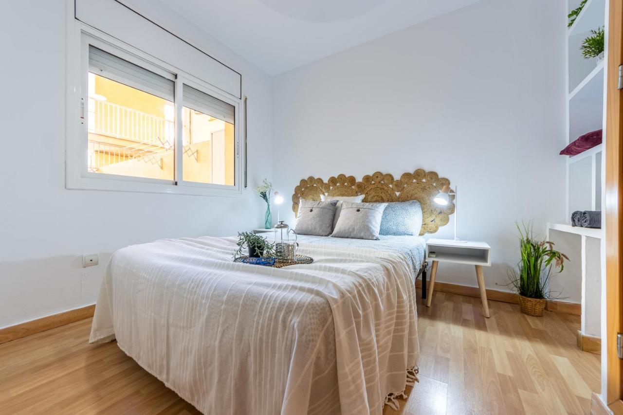 Pepe's Apartamento