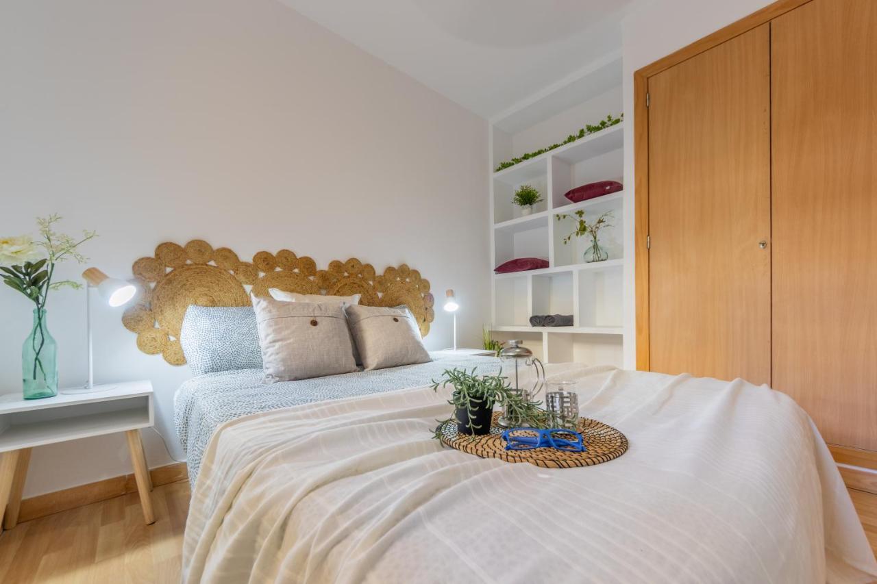 Apartament Pepe's
