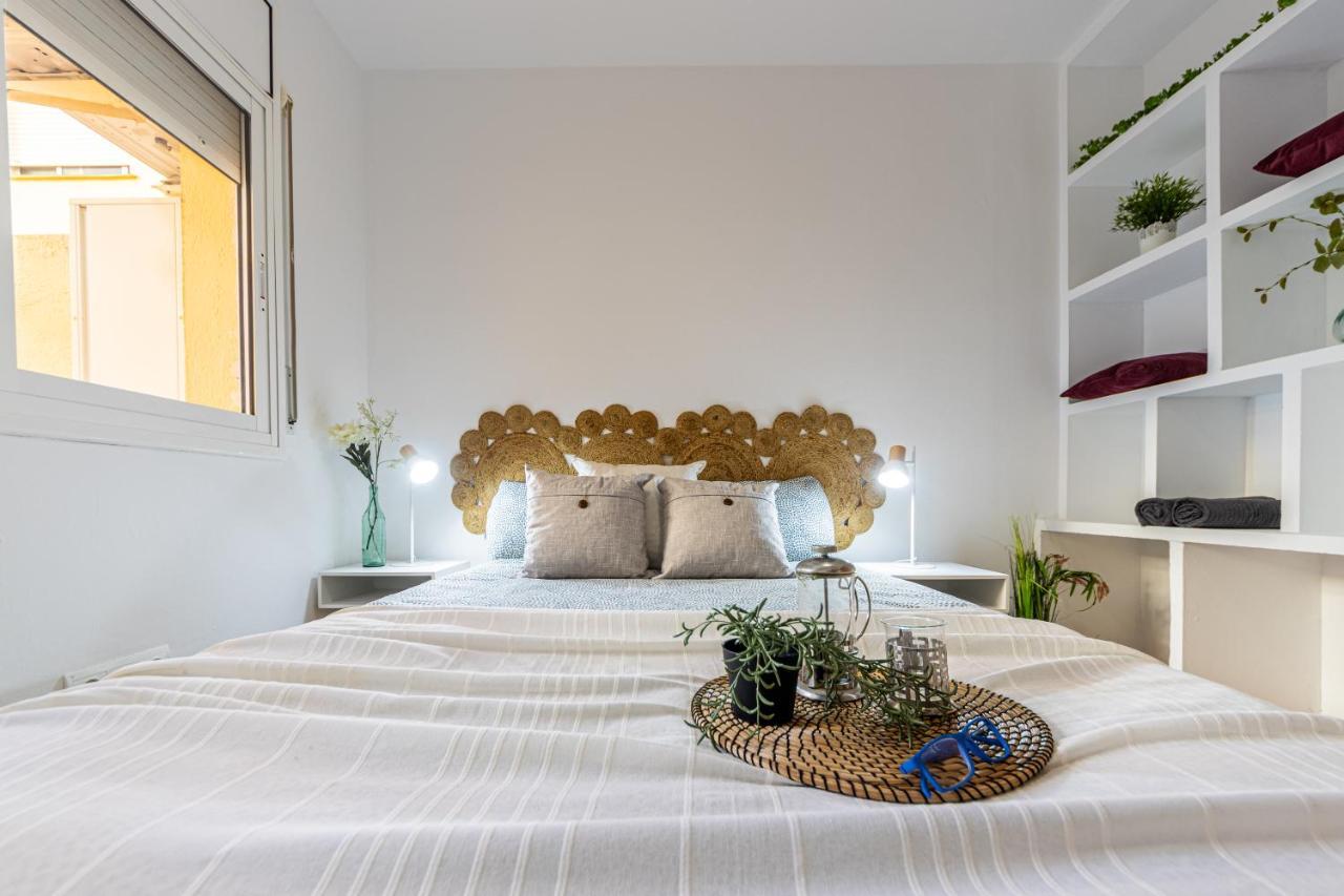 Apartament Pepe's