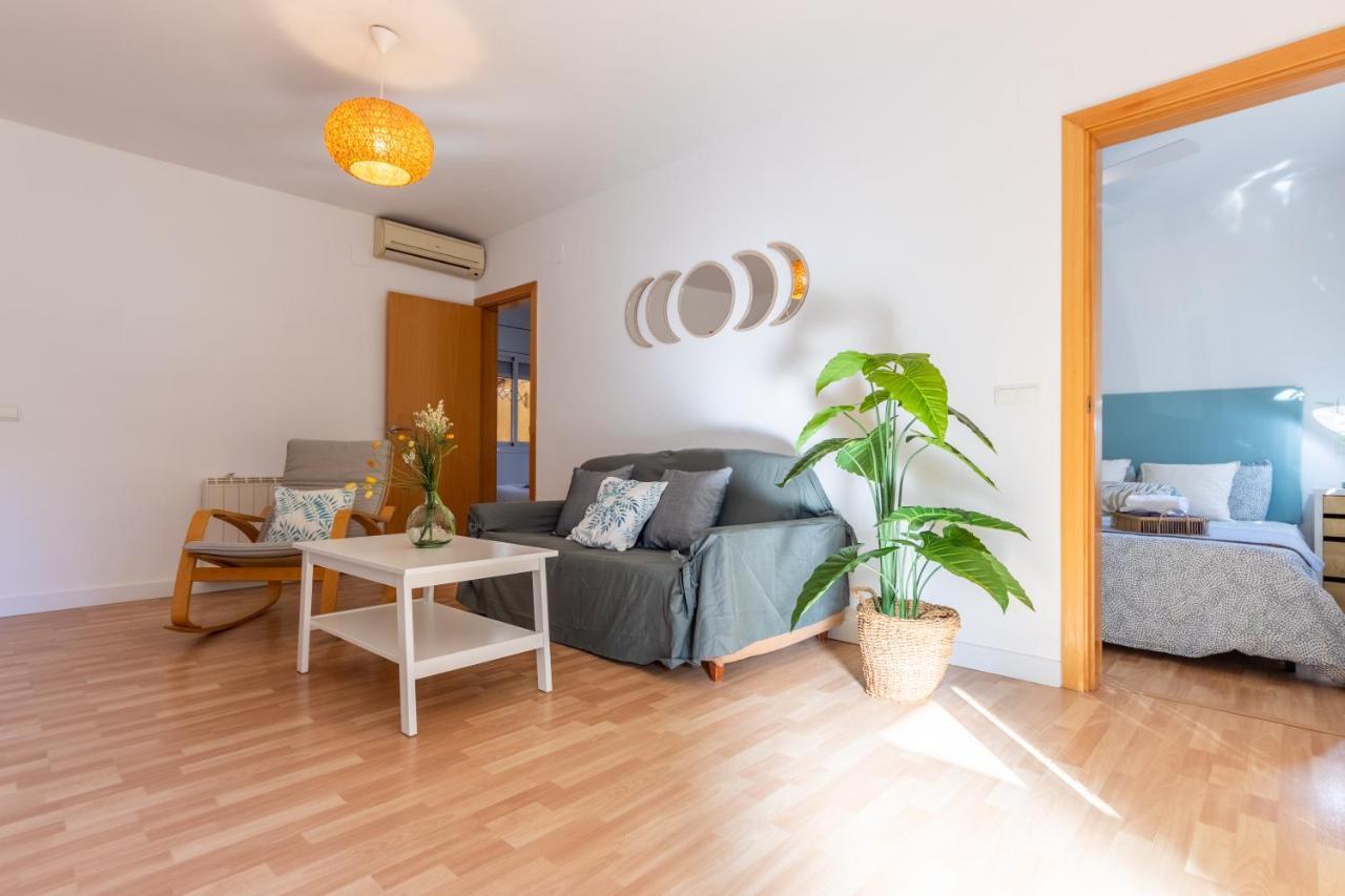 Apartamento Pepe's *