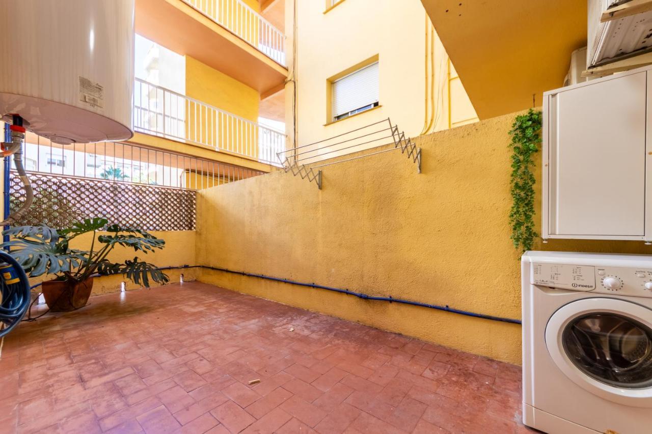Pepe's Apartament *