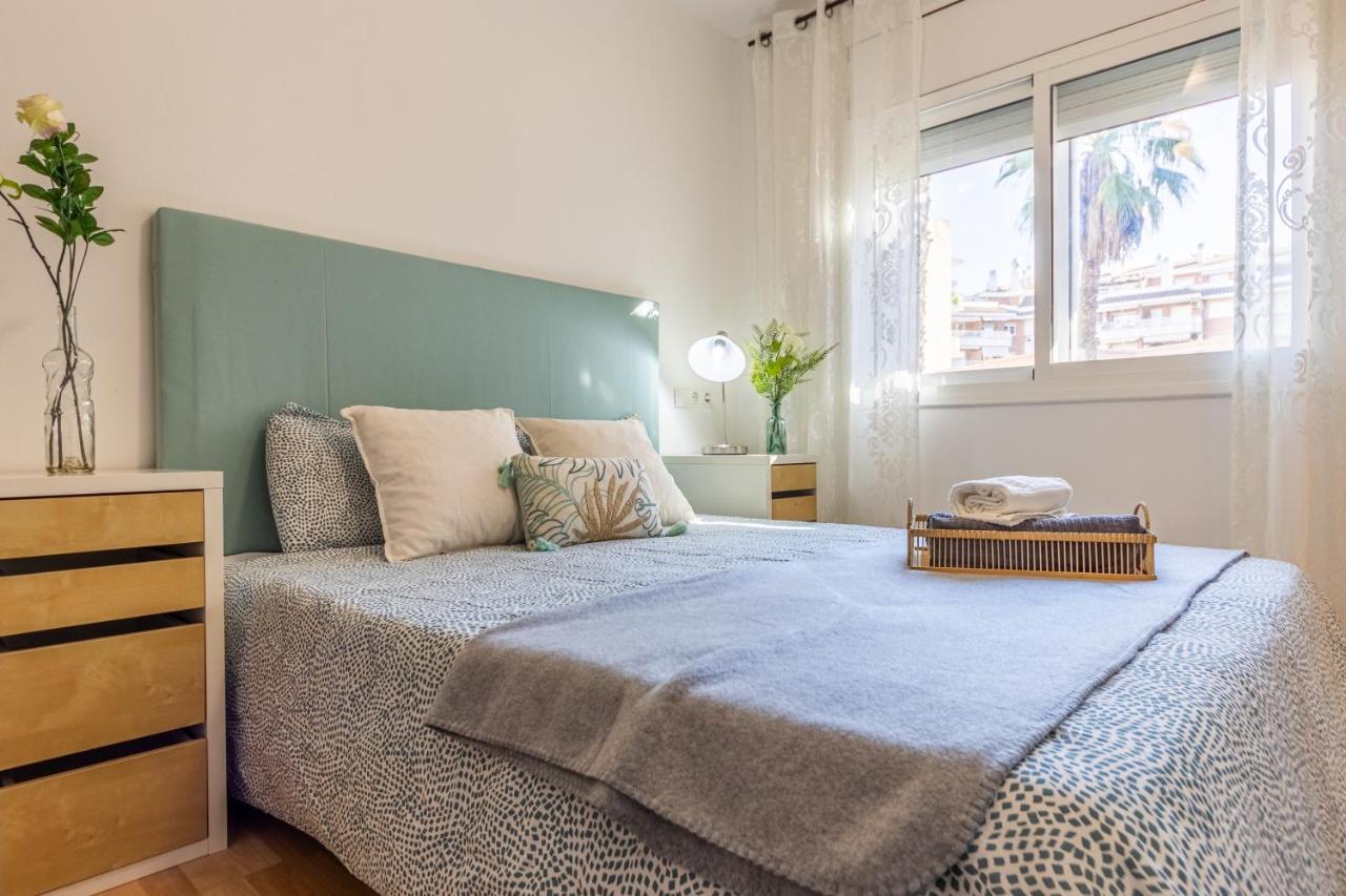 Pepe's Appartement *