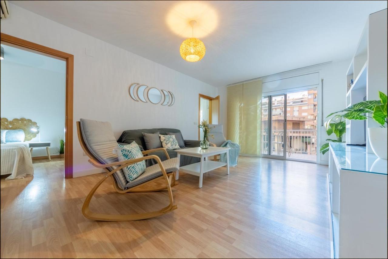 Appartement Pepe's