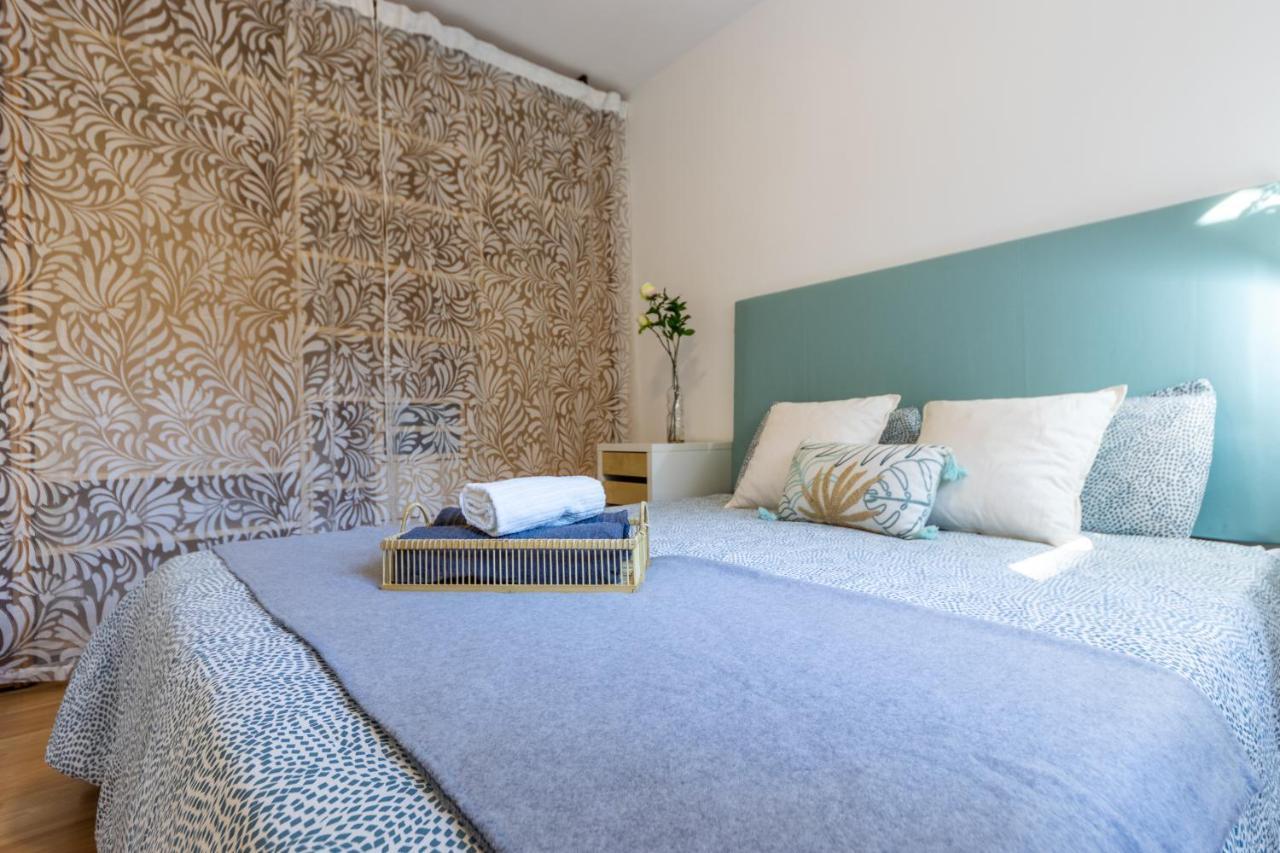 Appartement Pepe's Salou