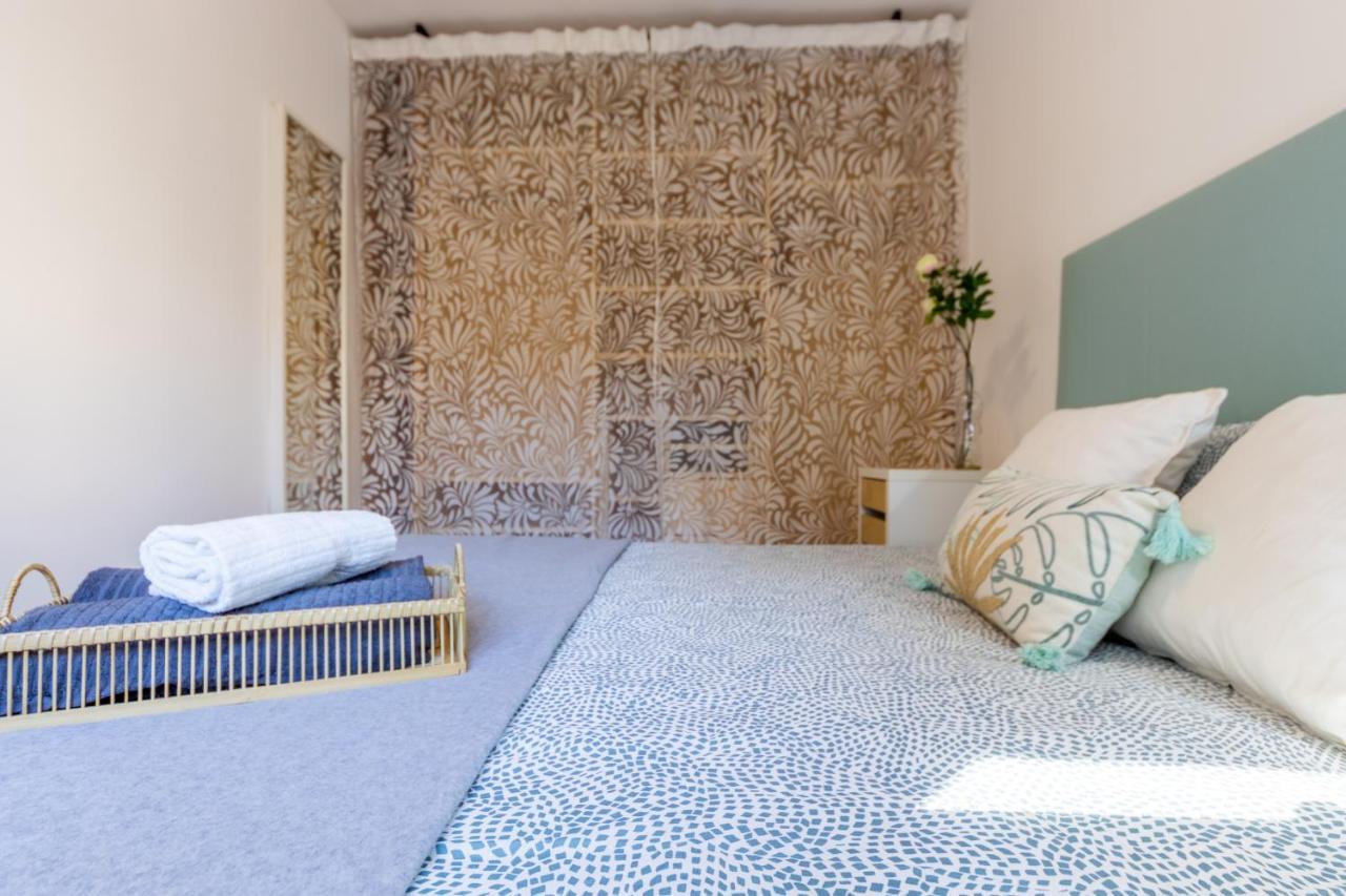 Appartement Pepe's Salou
