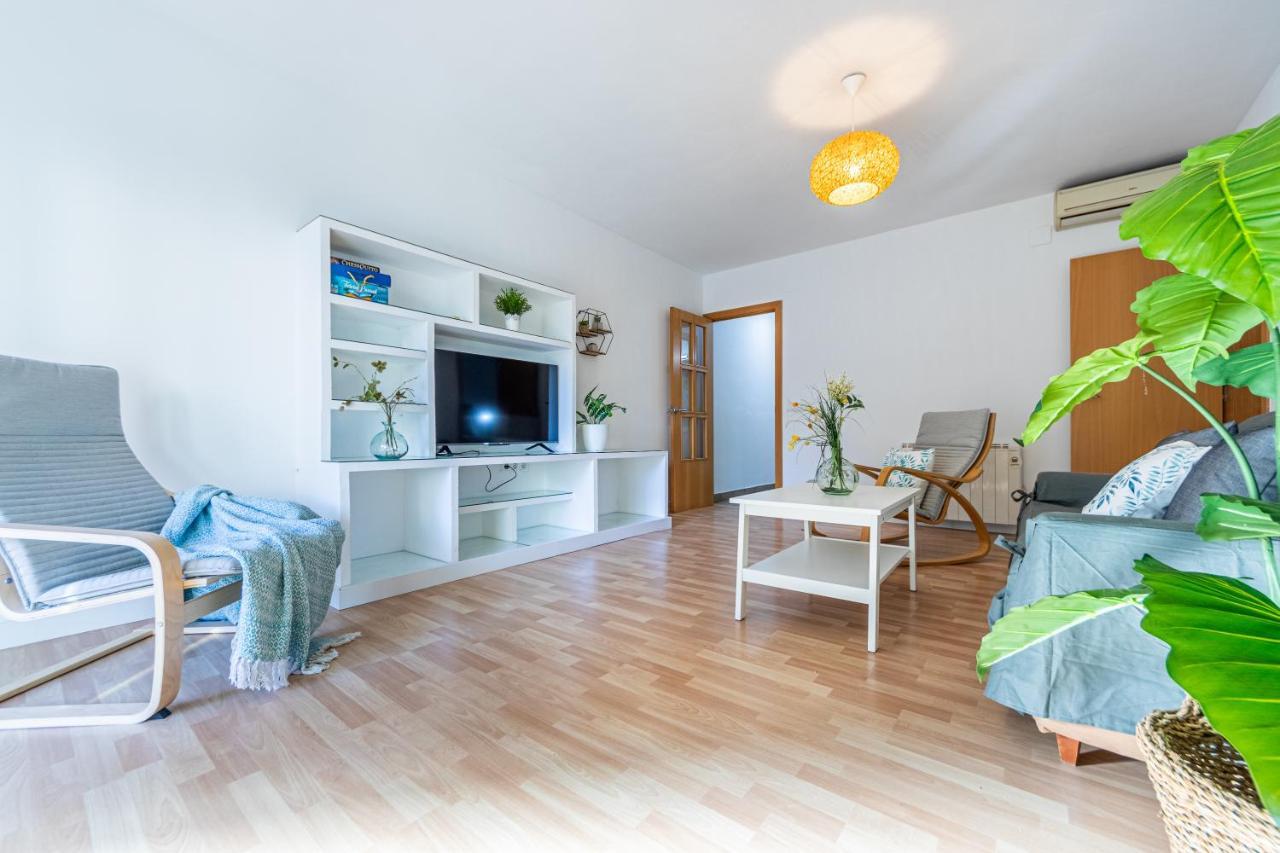 Pepe's Appartement *